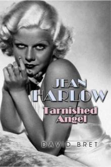 Jean Harlow