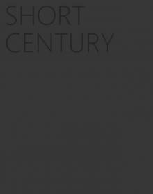 Short Century