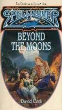 Beyong the Moons tcc-1