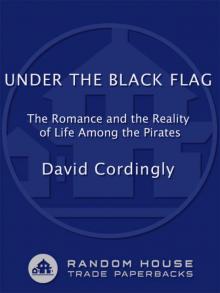 Under the Black Flag