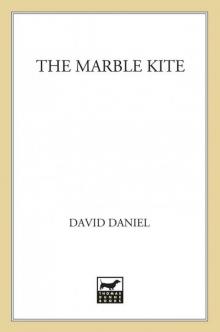 The Marble Kite: A Mystery (Alex Rasmussen Mysteries) The Marble Kite: A Mystery (Alex Rasmussen Mysteries)