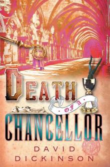 Death of a Chancellor lfp-4