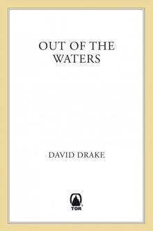 Out of the Waters