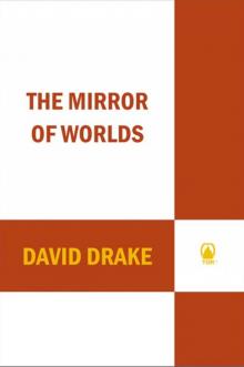 The Mirror of Worlds