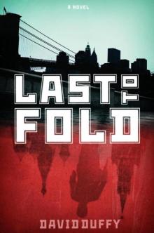 Last to Fold tv-1