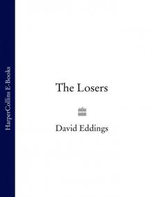 The Losers The Losers
