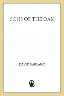Sons of the Oak