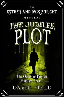 The Jubilee Plot