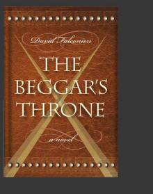 The Beggar's Throne