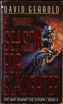 A Season for Slaughter watc-4
