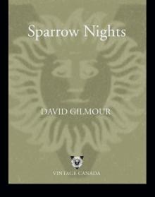 Sparrow Nights (v5) (epub)