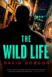 The Wild Life