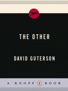 The Other