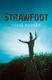 Strawfoot