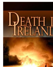 Death in Ireland