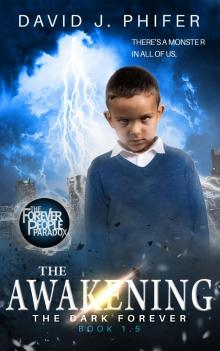 The Awakening
