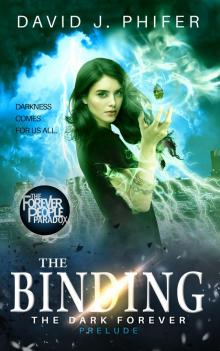 The Binding
