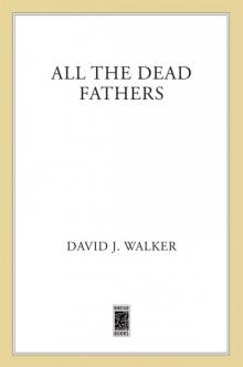 All the Dead Fathers