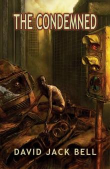 The Condemned