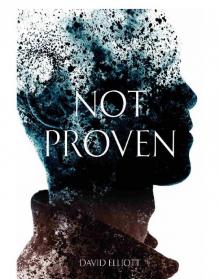 Not Proven