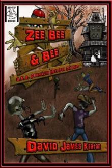Zee Bee & Bee