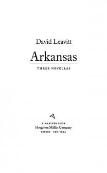 Arkansas