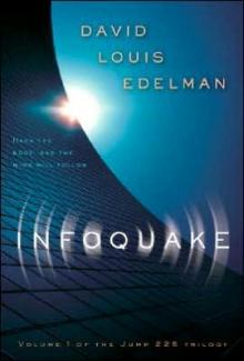 Infoquake j2t-1