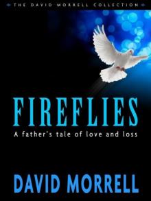 Fireflies: A Father's Classic Tale of Love and Loss Fireflies: A Father's Classic Tale of Love and Loss