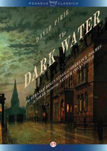 The Dark Water