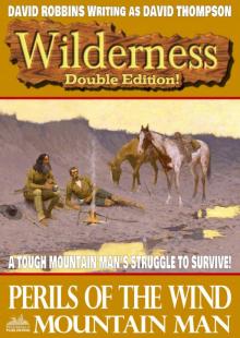 Wilderness Double Edition 19