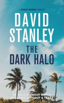 The Dark Halo