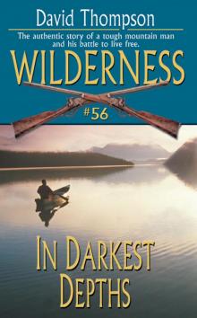 In Darkest Depths w-56 In Darkest Depths w-56