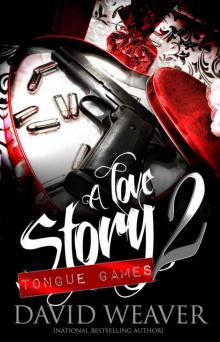 A Love Story 2