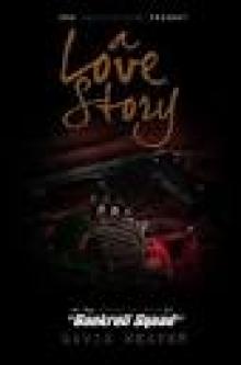 A Love Story