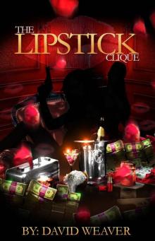 The Lipstick Clique