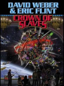 Crown of Slaves wos-1 Crown of Slaves wos-1