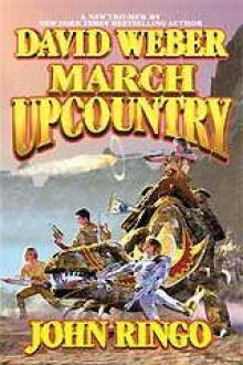March Upcountry im-1 March Upcountry im-1