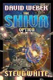 Shiva Option s-3