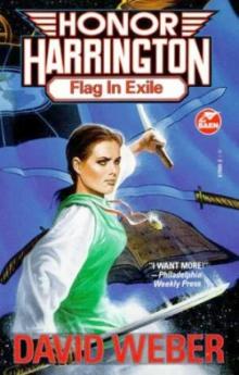 Flag In Exile hh-5