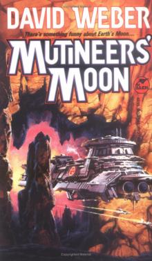 Mutineer's Moon fe-1