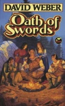 Oath of Swords wg-1