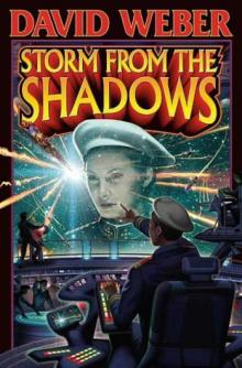 Storm From the Shadows si-2