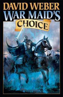 War Maid's choice wg-4 War Maid's choice wg-4