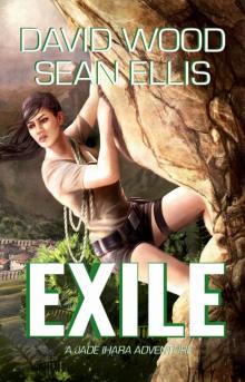 Exile