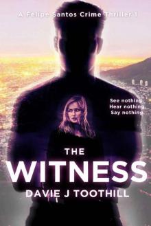 The Witness