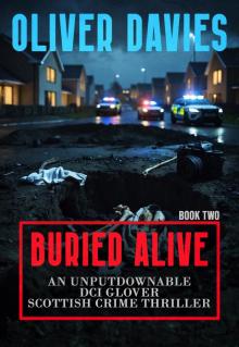 Buried Alive