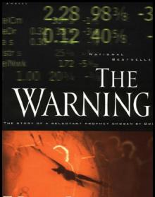 The Warning