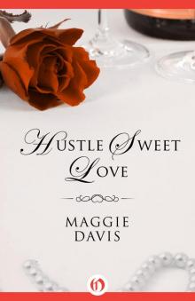 Hustle Sweet Love