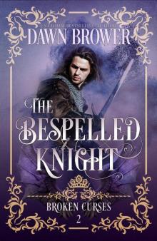 The Bepelled Knight The Bepelled Knight
