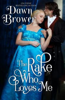The Rake Who Loves Me The Rake Who Loves Me